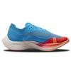 Nike ZoomX Vaporfly Next% 2 For Future Me Women's Sneakers Casual DZ5222-400