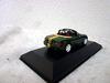 Kyosho J Collection Mazda Roadster NB Mini Car 1/43