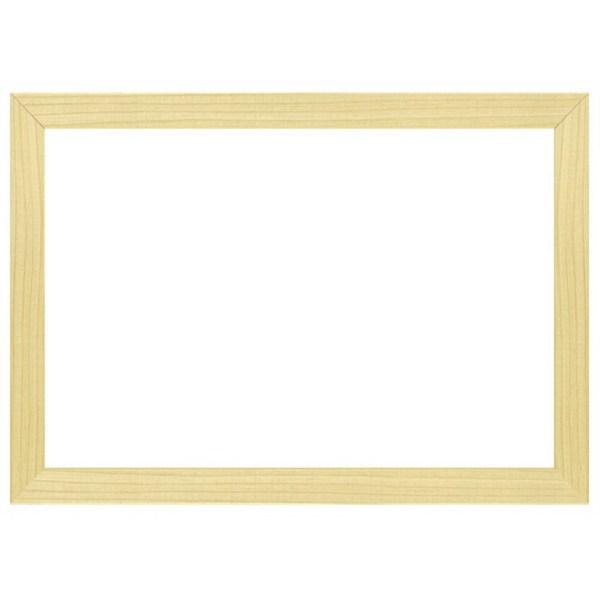 

Пазл Love высокого класса в деревянной рамке 38 х 52 см на 500 деталей, пихта Дугласа