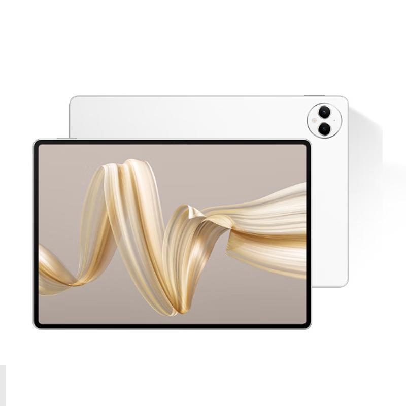 

HUAWEI MatePad Pro 12.2-inch OLED Tablet PC (CN version)