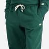 New Balance Men S Nb Athletic French Terry Jogger pantS Nbmld4S151 15