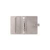 Filofax Malden System Organizer, Bible Stone, 025811, Offiziell importiert