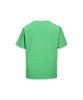 ADSB ANDERSSON BELL (Essential) Adsb Heart Card T-Shirt Atb1083U(Green)