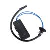 Tailgate Release Switch 95034856 Sensitive Tailgate Boot Opening Switch Replacement For Mokka   Mokka X All Models