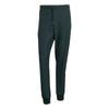 Origineel Juventus Icons Terrace trainingsbroek JM9448