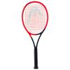 HEAD Auxetic Radical MP Tennis Racket (4_1/8)