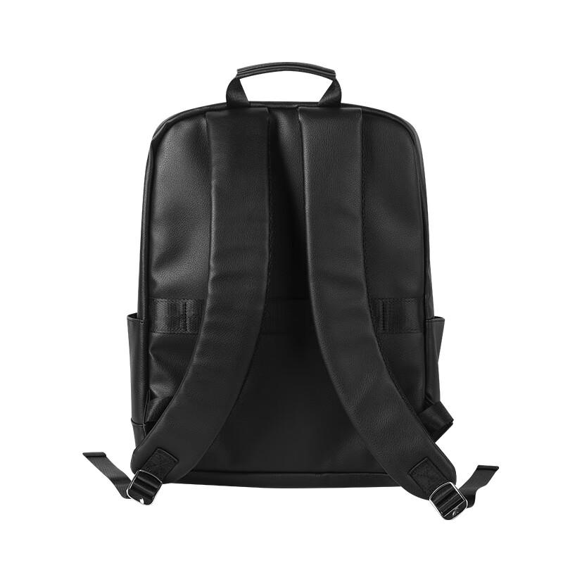 Kappa Casual Business Backpack