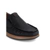 Daks Business Casual Loafer Dmm602kv10 Black 