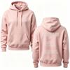 Matching Couple Hooded Ephesians 5:25 Bible Verse Wedding Ring Graphic Hooded Sweatshirt Christian Religious Marriage Lover Gift