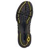 adidas Originals Climacool 1 Yellow Core Black Men's JR3688
