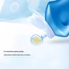 Blue Moon Lavender Laundry Detergent Combo Pack