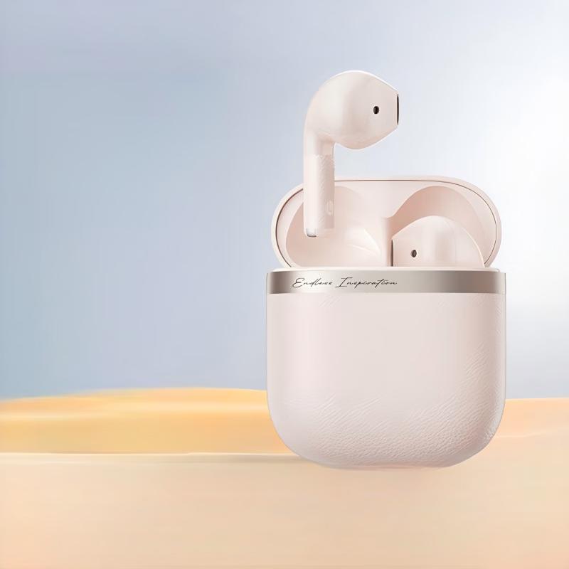 

EDIFIER Evo Air True Wireless Bluetooth Earbuds