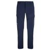 Salewa Baranci Durastretch Pants