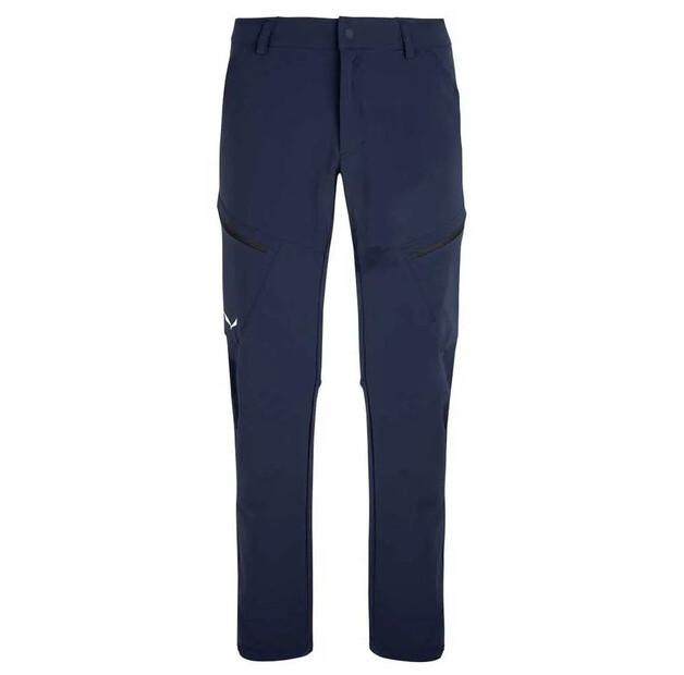 Salewa Baranci Durastretch Pants