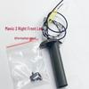 Peças e acessórios – Sistemas FPV