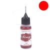 10Ml Temporary Tattoo Ink Fruit Gel Body Art Painting Pigment Tattoo Juice Ink