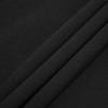 Puma Men's Fleece Pullover Sweatshirt 848737