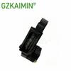 High Quality Ignition Module  OEM J928 For Mitsubishi Lancer Galant Pajero