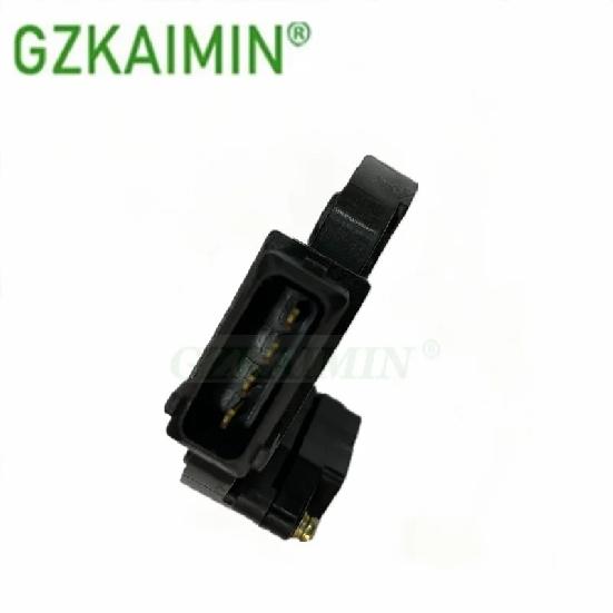 High Quality Ignition Module OEM J928 For Mitsubishi Lancer Galant Pajero