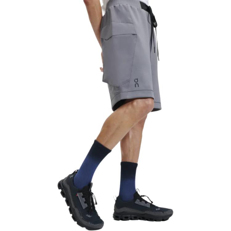 On Movement Shorts Casual Shorts Men's 16500473