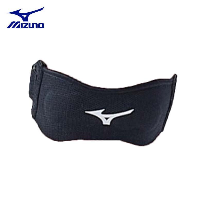 Mizuno Patella Strap Knee Brace