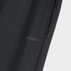 adidas Comfortable Sports Minimalist Casual Pants Men Bottoms Black FK1374