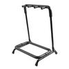 Acacia Bird Musical Instrument Stands