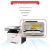 AURORA AD408MWA A4 Monochrome Laser Multifunction Printer CN plug (adapter included)