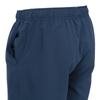 Babolat Tennis Wear Unisex CLUB SHORT PANTS Game BUG6411C 2026SS (Shorts, Pants)