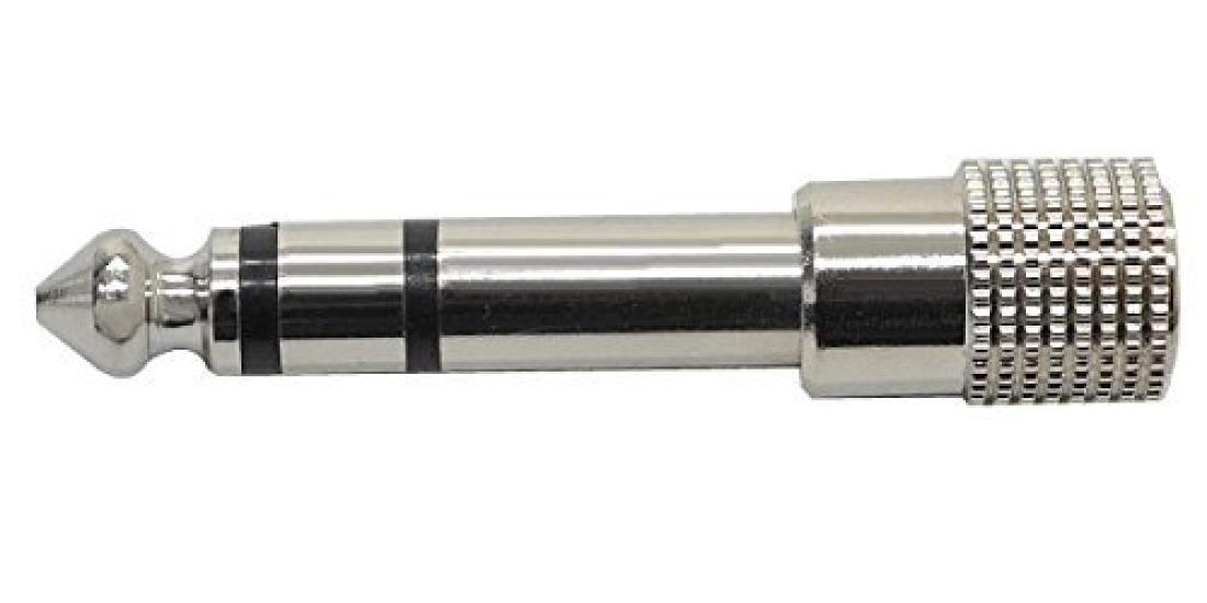 

CLASSIC PRO Conversion Adapter ASN221M []