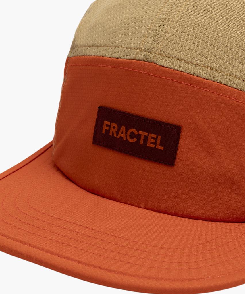 Peulaegtel M Series Wooldo Cap