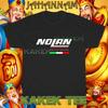 Na górę – T-shirty i koszulki