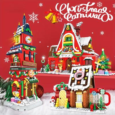 Lego Setleri – Diğer lego setleri