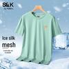 T-shirts e tops – T-Shirts