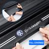 Externes Zubehör – Autoaufkleber