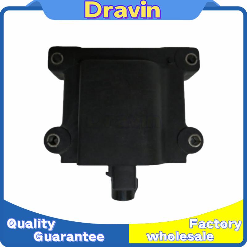 New 90919-02209 19080-66010 19070-74170 Ignition Coils for TOYOTA Land Cruiser 4.5L 1993-1997 9091902209 1908066010 19500-74091 90919-02209