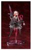 Hobby Max Dolls Frontline M4 SOPMOD II Sake Sweeper scale painted finished figure Ver. 1/7 PVC&ABS