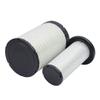 JuPeiYun AA90138 Engine Air Filter