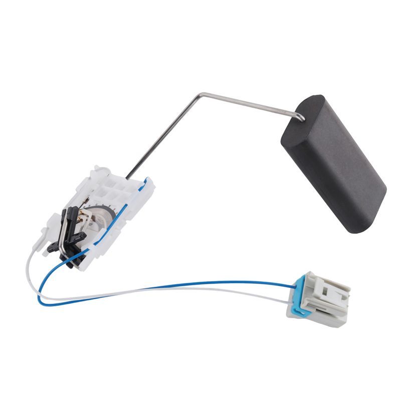 N61R-Fuel Level Sensor Gauge Sending Unit 13592605 13592601 For Spark M300 Matiz 4 Ravon P2