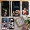 Capas para telemóveis – Para-choques para smartphones