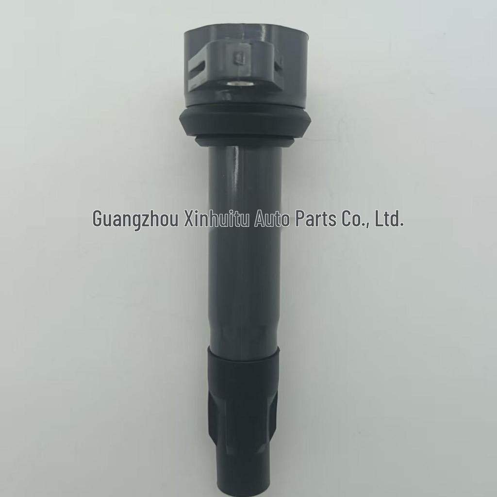 Ignition Coil for Bombardier 300 ATV Quad Bike 420666140/420666141