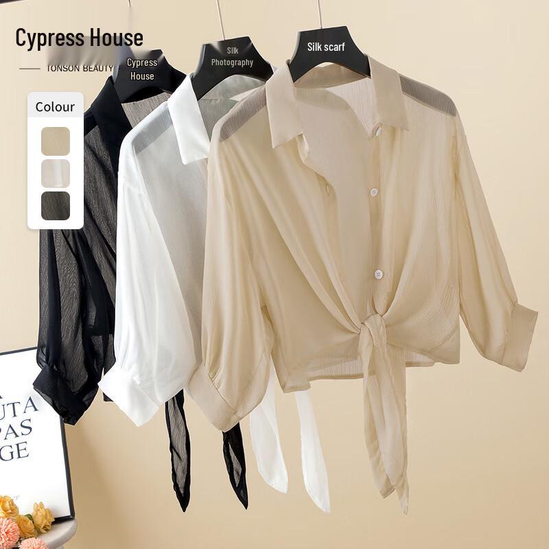 Sibaishe Women s Thin Lapel Cardigan Jacket XL