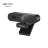 HIKVISION DS-E14Sa 2K USB Webcam