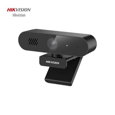 HIKVISION DS-E14Sa 2K USB Webcam