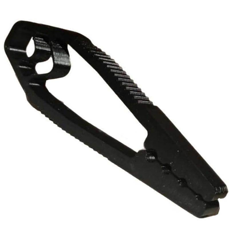 Nail Holder Tool, Nail Fixing Tools, Nail Holder For Hammering, Nail Holder Pliers For Hammer, Home Tool Auxiliary Pliers