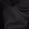 Mammut Ultimate VII SO Hooded Jacket AF Asian Black Men's, Fit, 1011-01780,