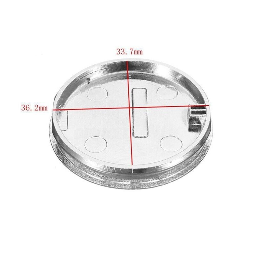 Shift Handle Cover Gear Number Original Accessories