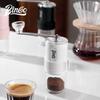 Bincoo Portable Manual Coffee Grinder