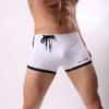 Brave Herren Sport Badehose Fitness Shorts B1010#