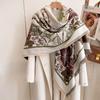 Accessories – Skjerf og skaut